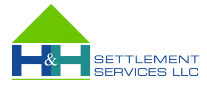 H&H Settlement Services