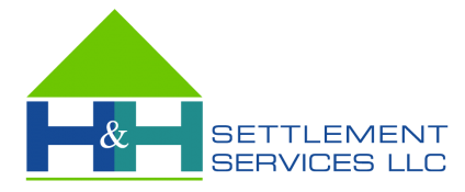 H&H Settlement Services