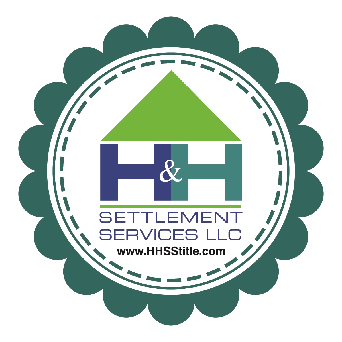H&H Settlement Services, LLC